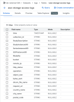 Screen Shot 2026-02-12 at 9.28.38 AM.png