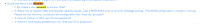 image-2026-07-13-10-56-53-800.png